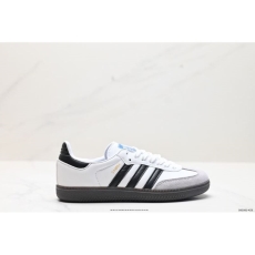 Adidas Samba Shoes